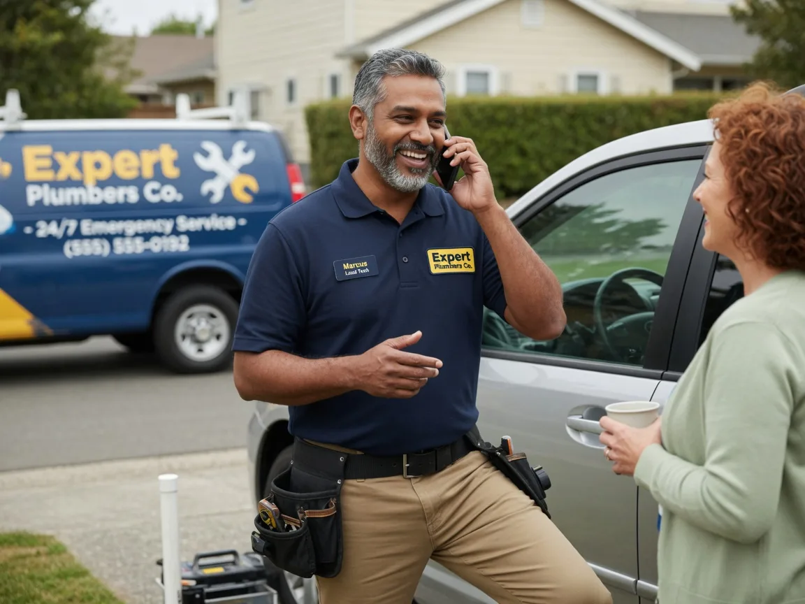 Drain Cleaning Yorklyn, DE FAQs